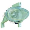 DIEDERICHS 1820088 Fog Light
